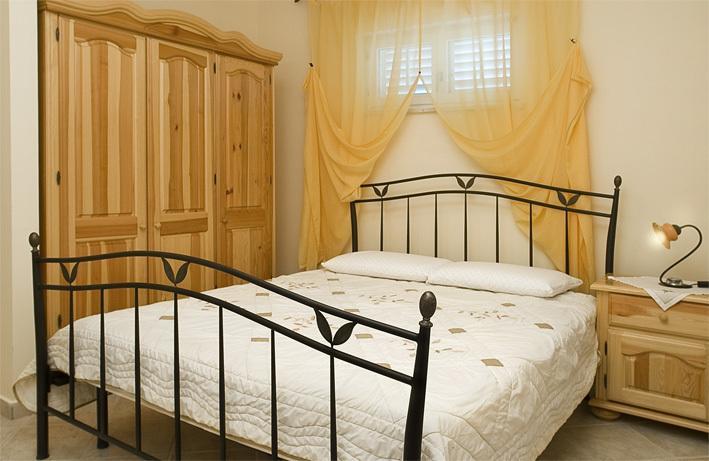 Apartment Parlov ロゴズニッツァ 部屋 写真