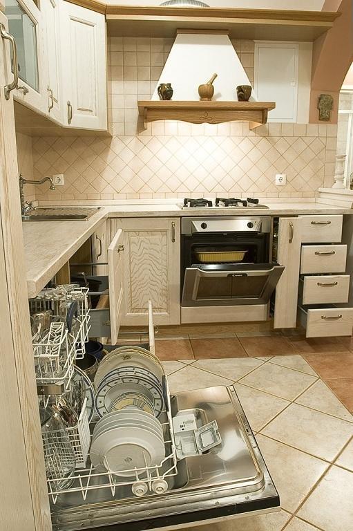 Apartment Parlov ロゴズニッツァ 部屋 写真