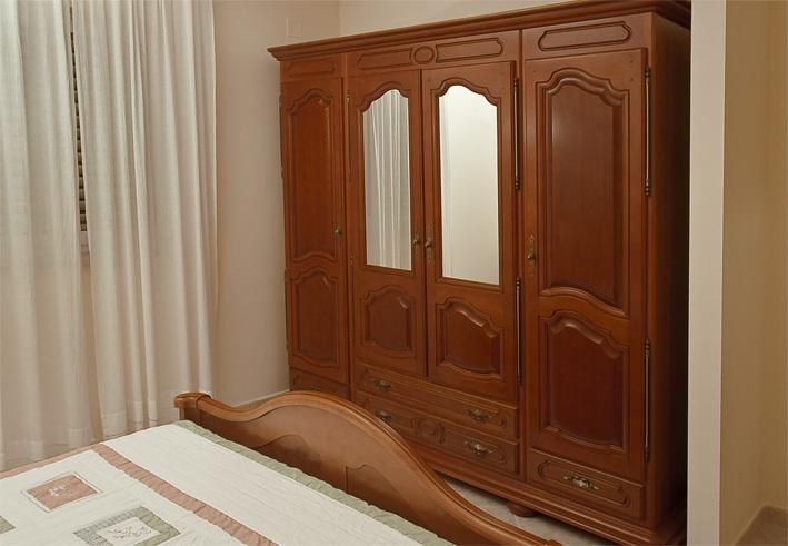 Apartment Parlov ロゴズニッツァ 部屋 写真