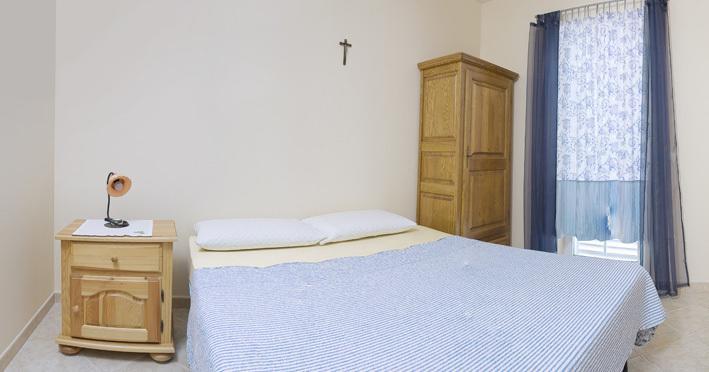 Apartment Parlov ロゴズニッツァ 部屋 写真